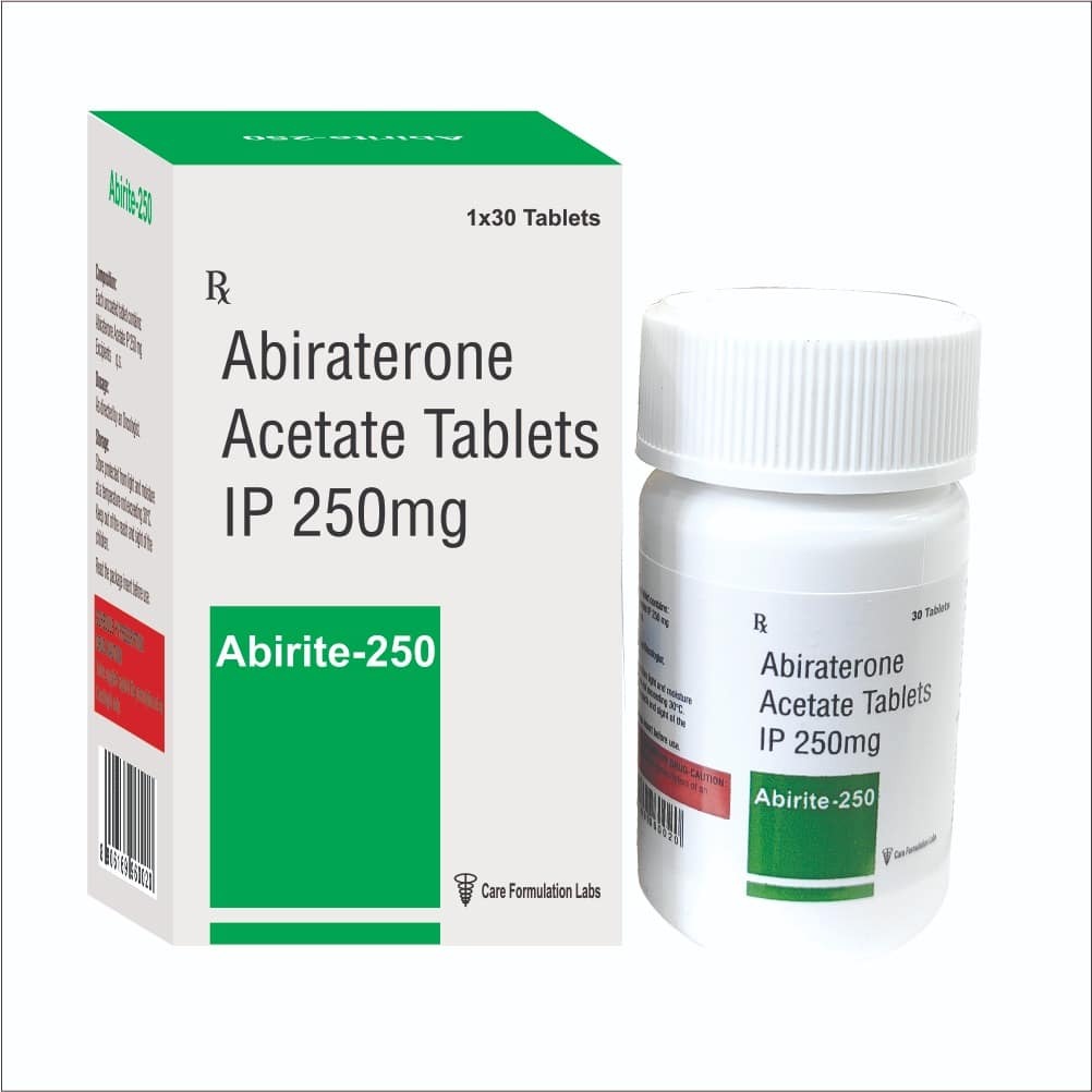 ABIRITE-250