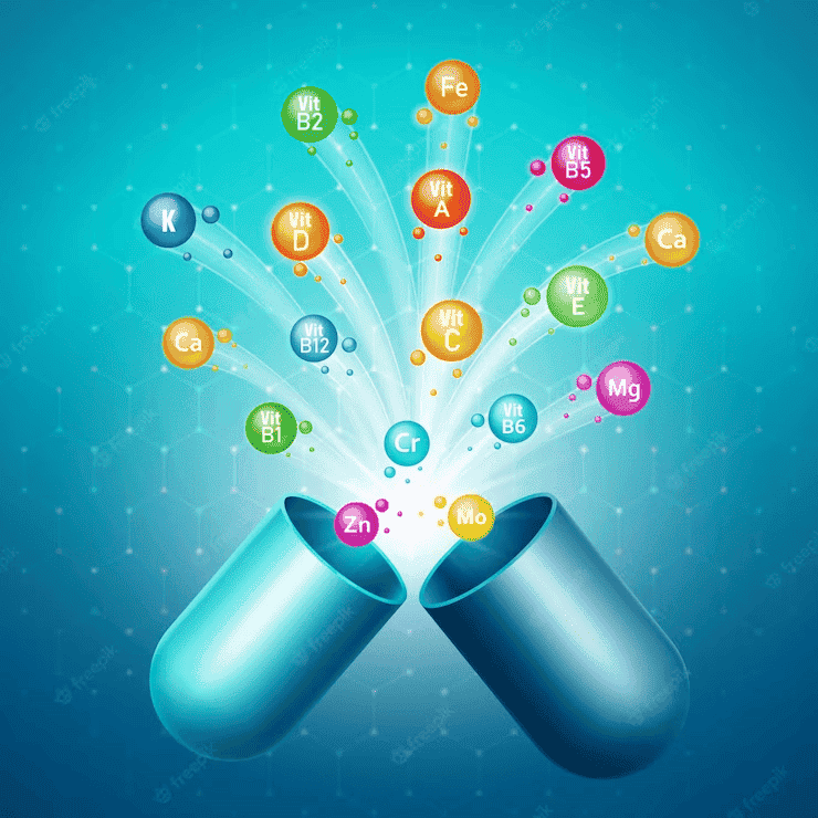 APXBAN 2.5