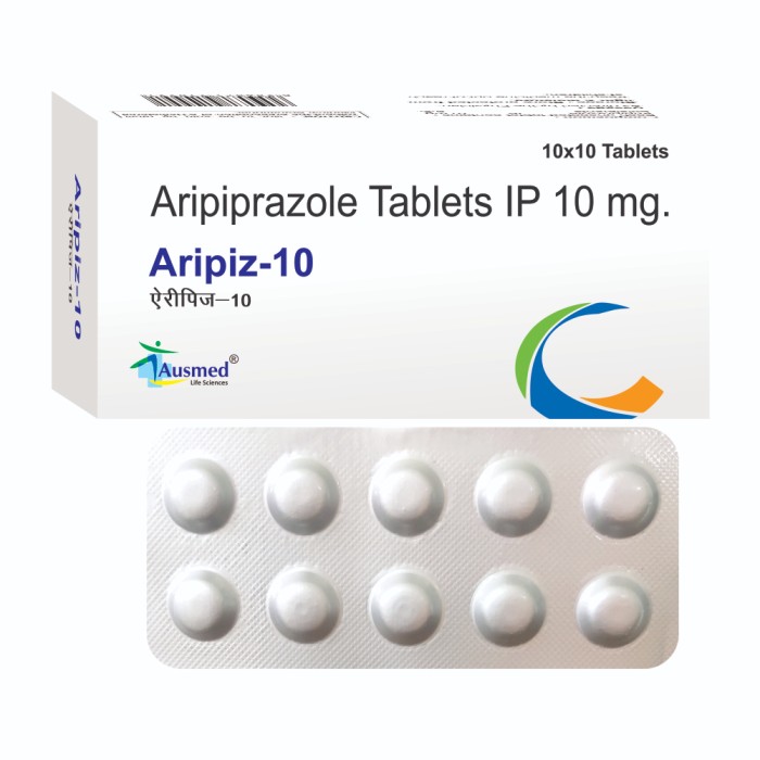 ARIPIZ-10