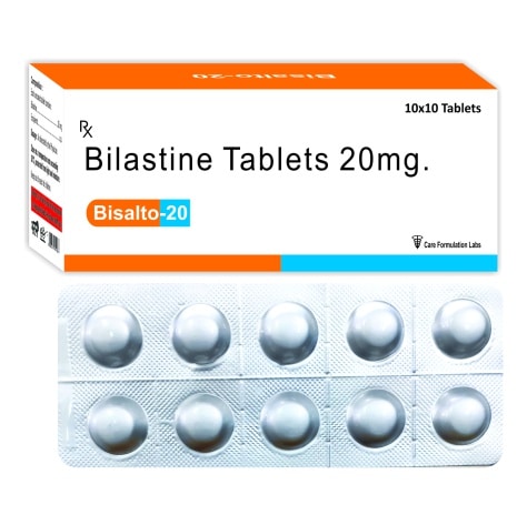 BISALTO-20