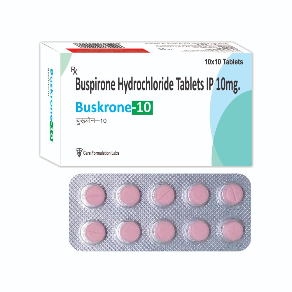 BUSKRONE-10