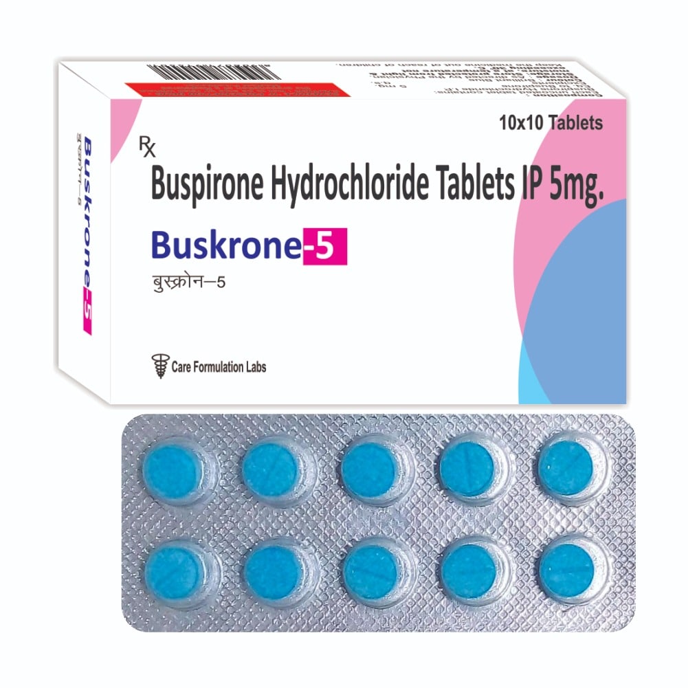 BUSKRONE-5