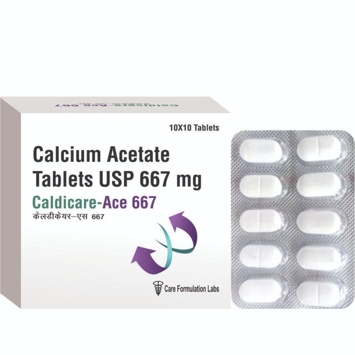 CALDICARE-ACE-667