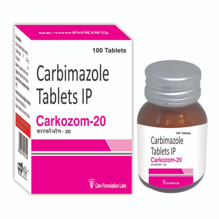 CARKOZOM-20