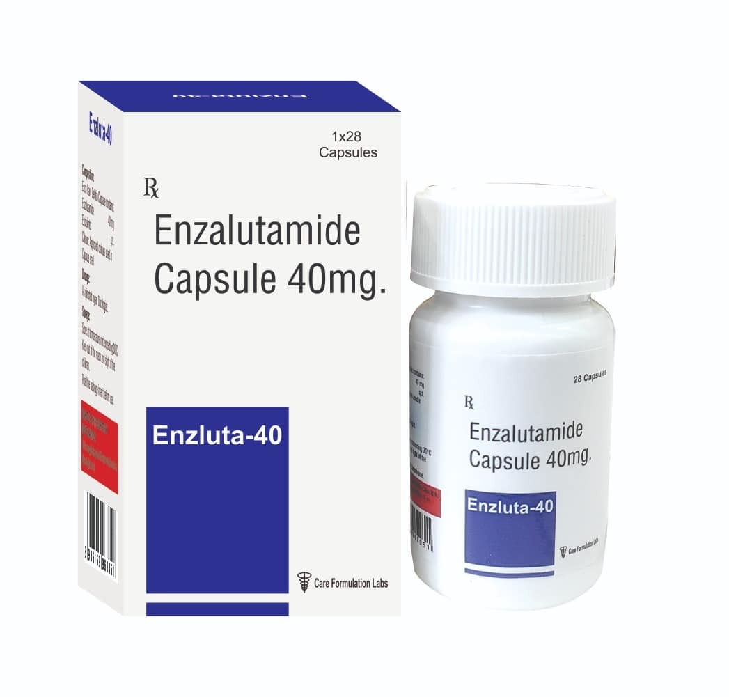 ENZLUTA-40