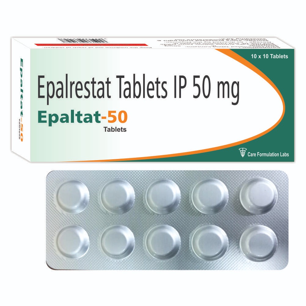 EPALTAT -50