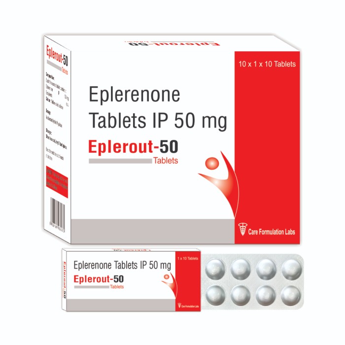 EPLEROUT-50