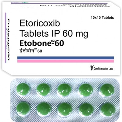ETOBONE-60