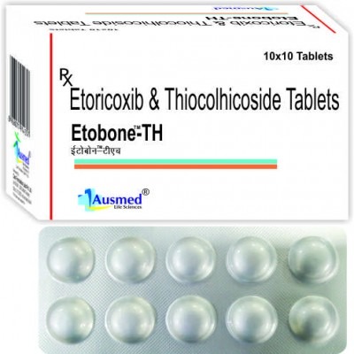 ETOBONE-TH