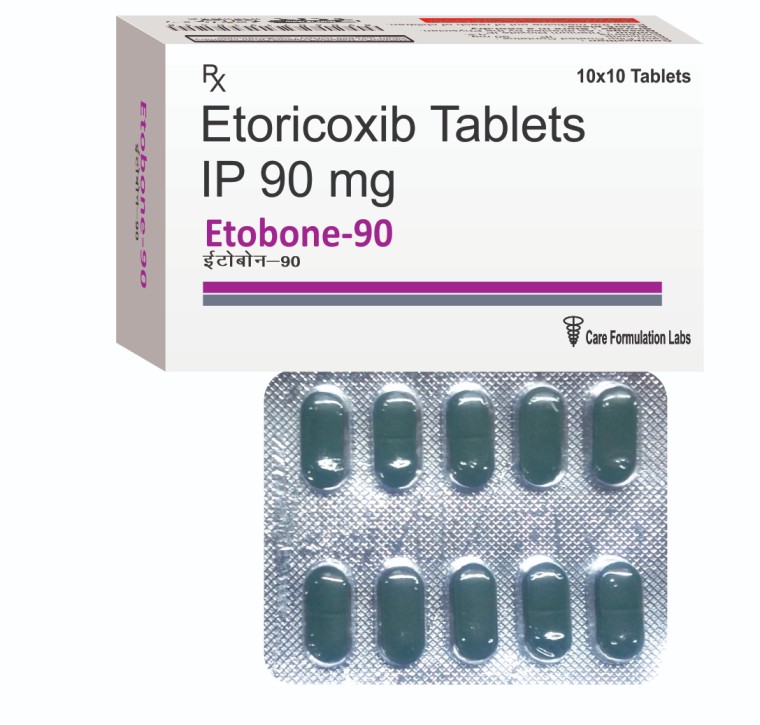 ETOBONE 90