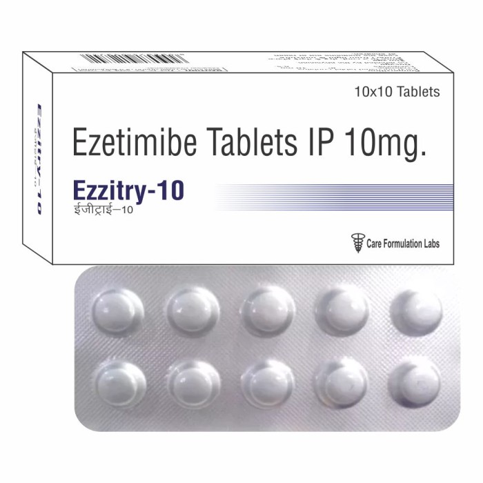 EZZITRY-10