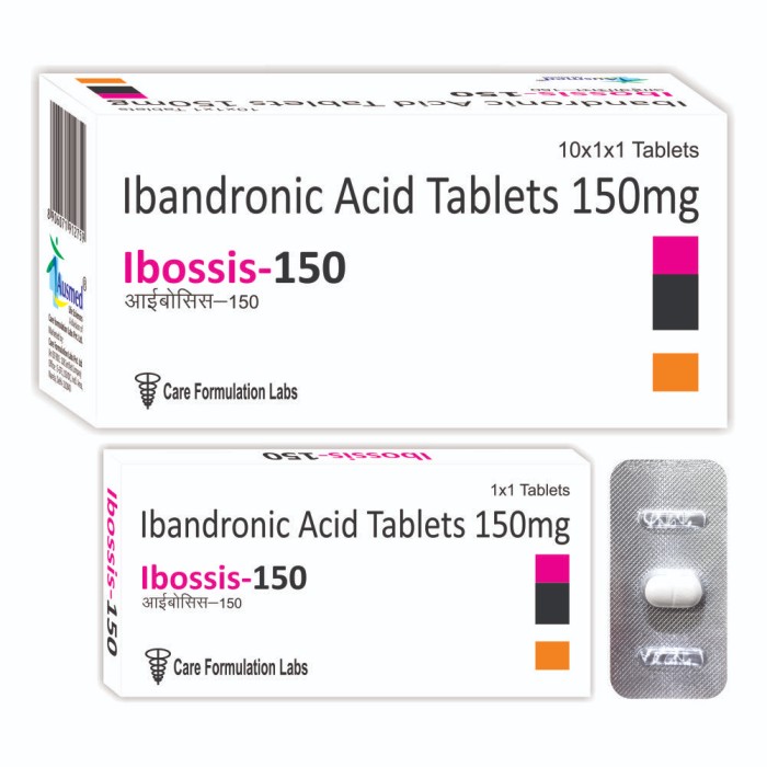 IBOSSIS-150