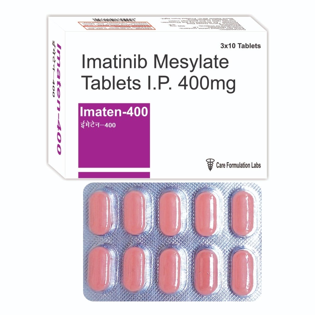IMATEN-400