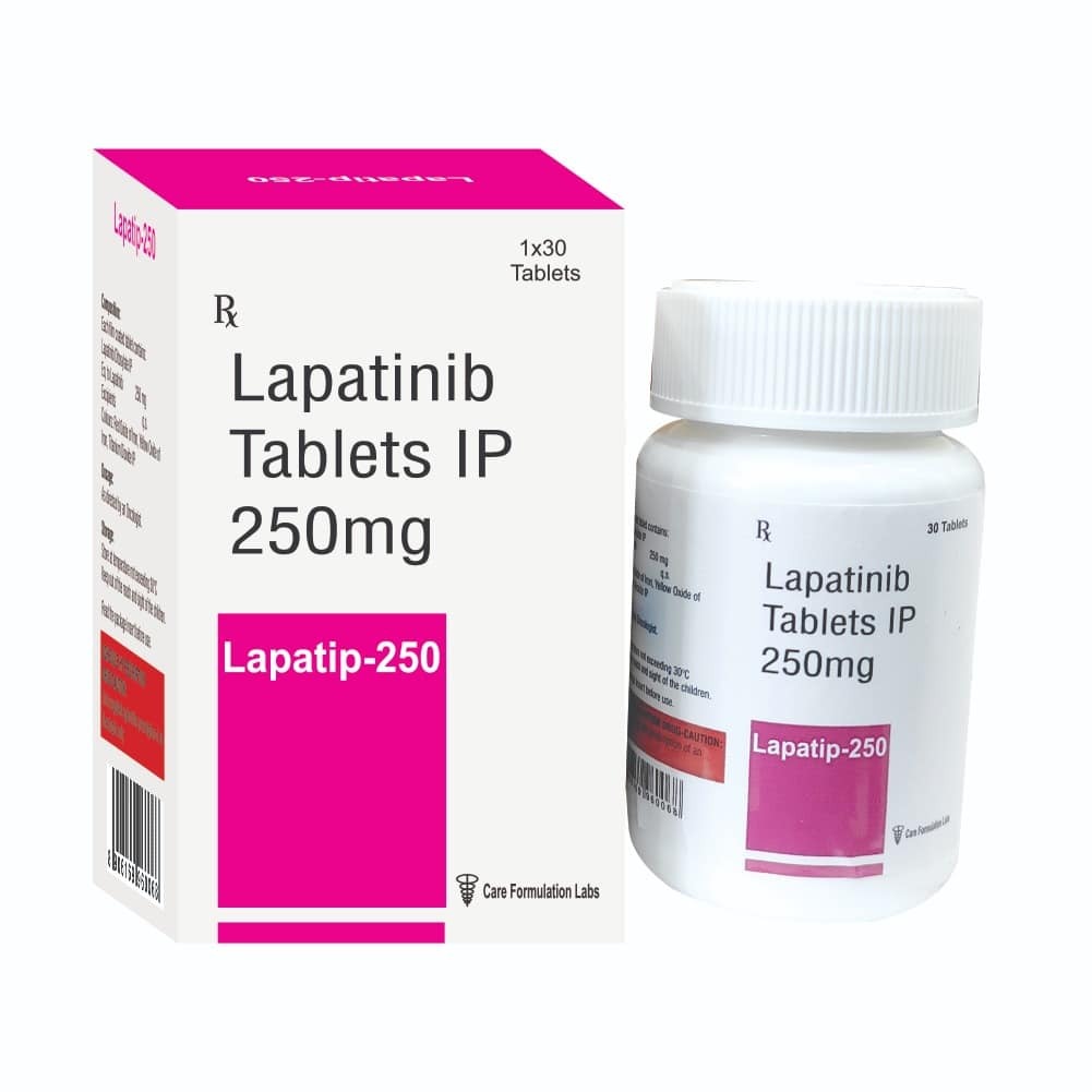 LAPATIP-250