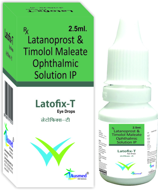 LATOFIX T