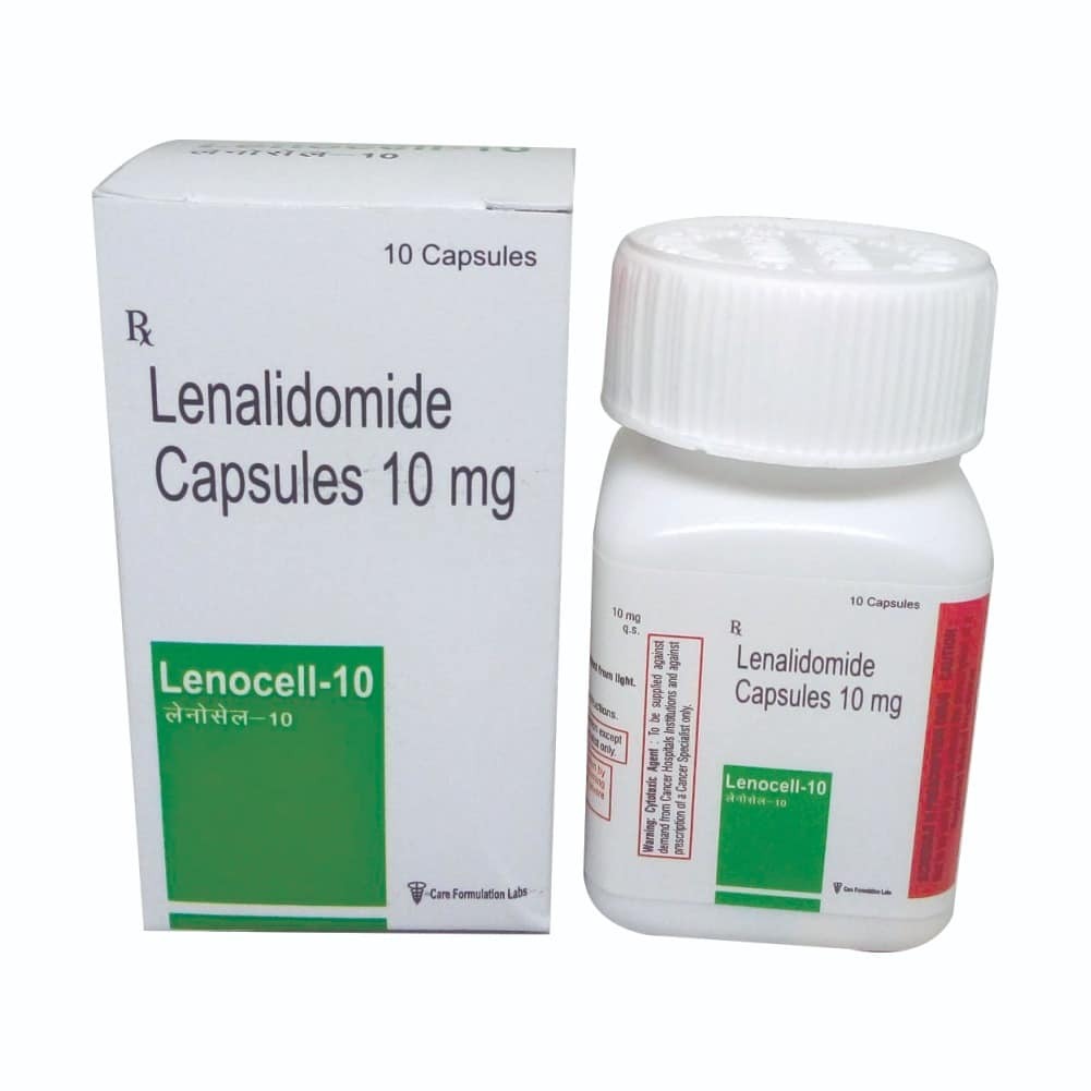 LENOCELL-10