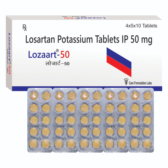 LOZAART-50