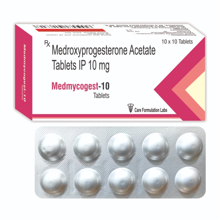 MEDMYCOGEST-10