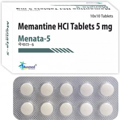 MENATA-5