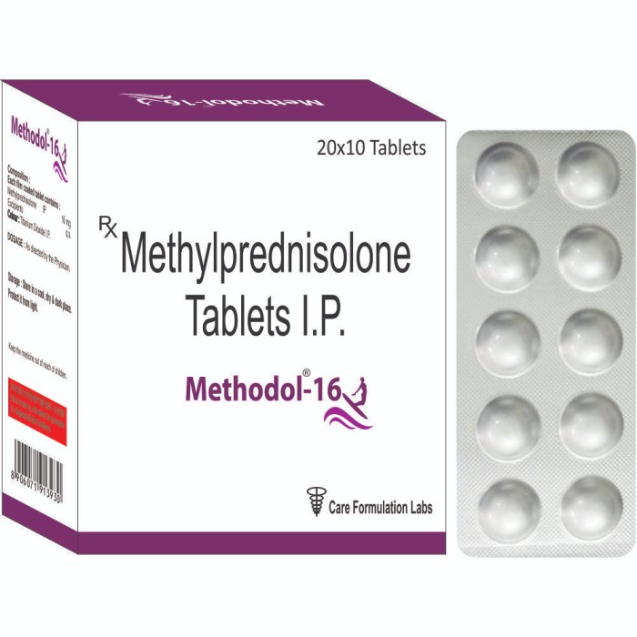 METHODOL-16