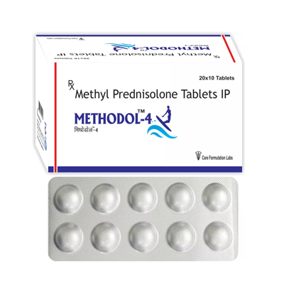 METHODOL-4
