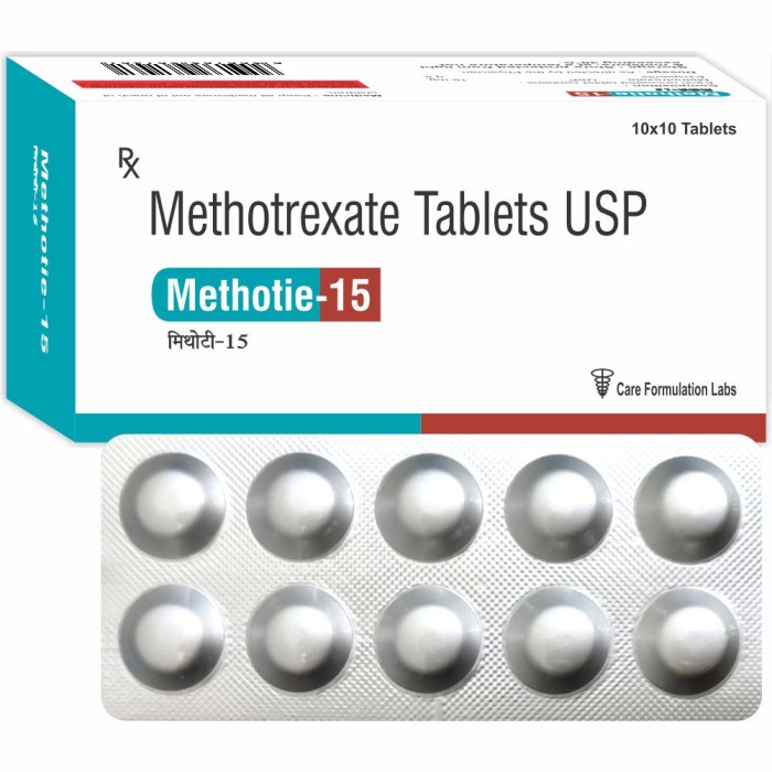 METHOTIE-15