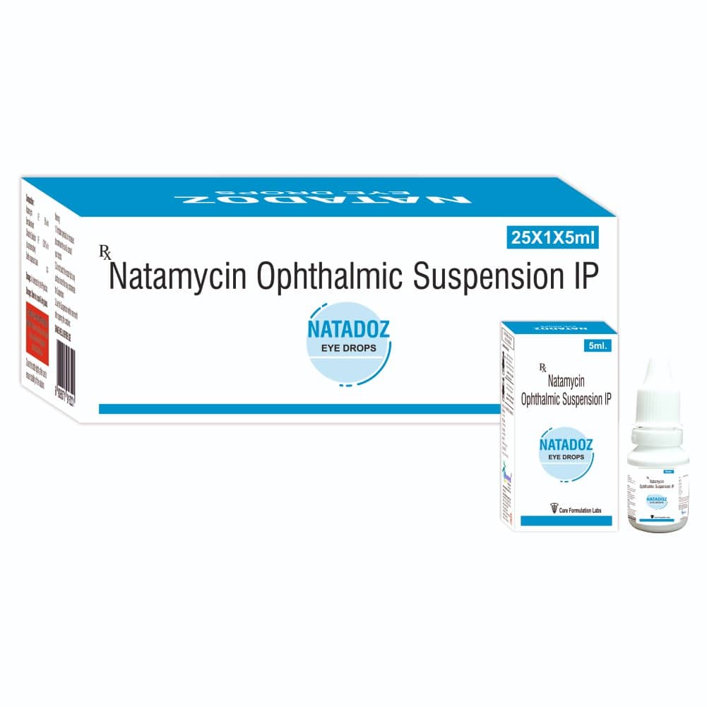NATADOZ