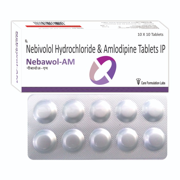 NEBAWOL-AM