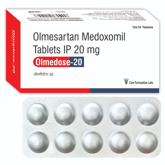 OLMEDOSE-20