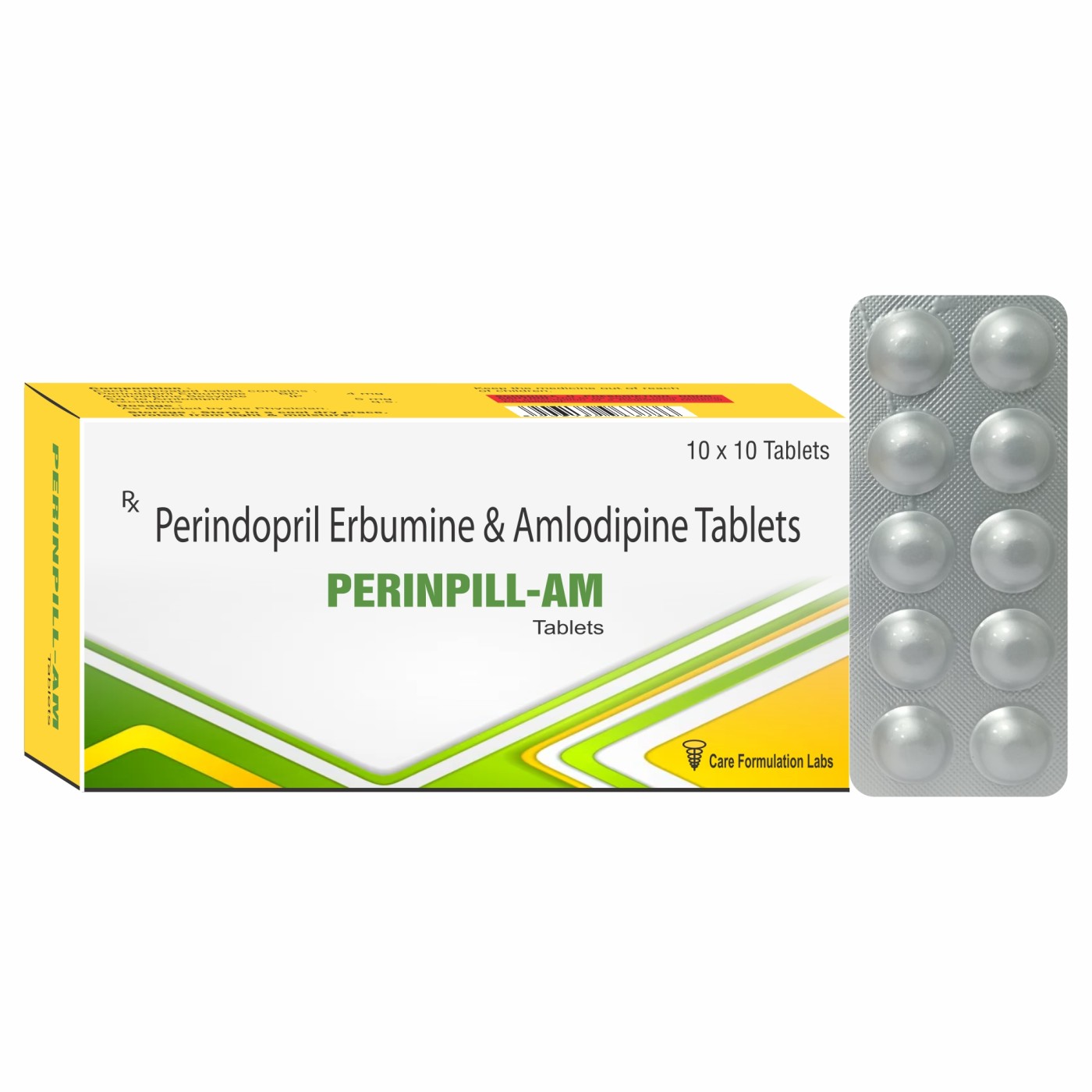 PERINPILL-AM