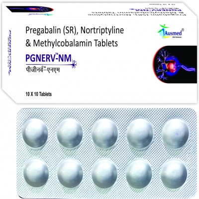 PG-NERV-NM