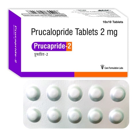 PRUCAPRIDE-2