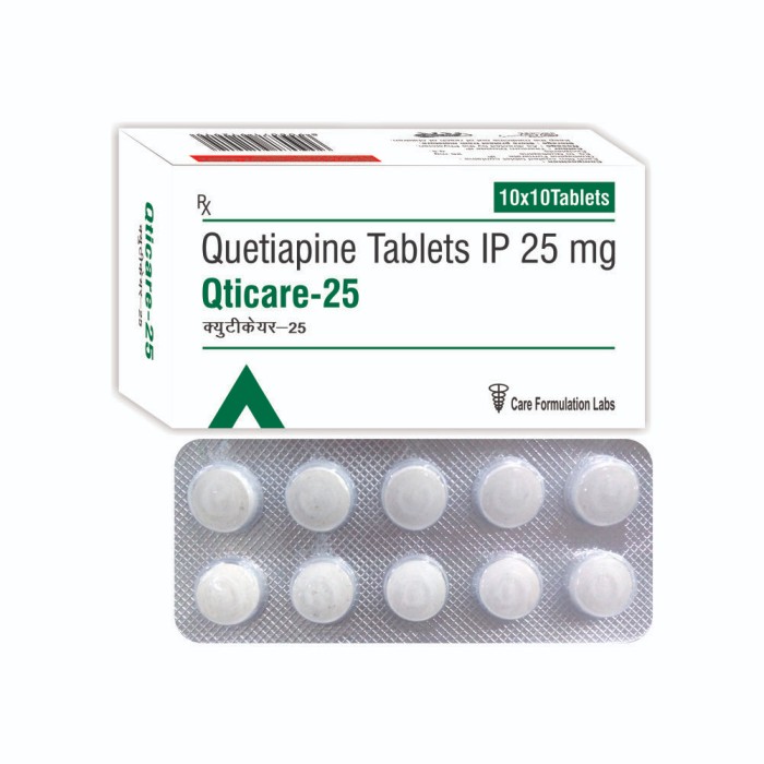 QTICARE-25