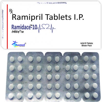 RAMINICE-10