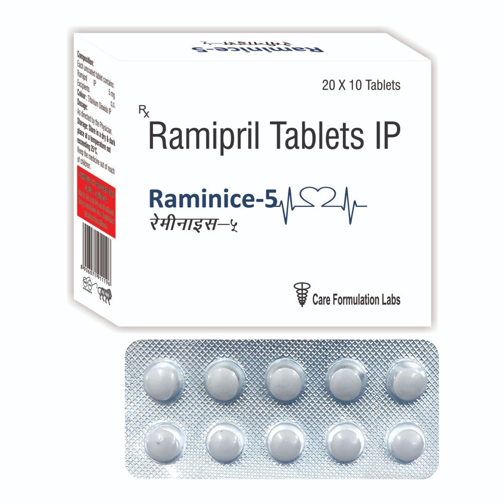 RAMINICE-5