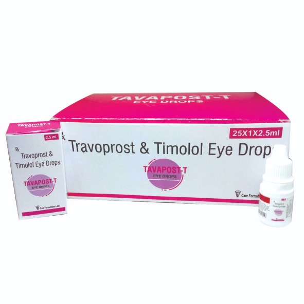 TAVAPOST T