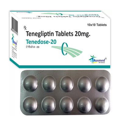 TENEDOSE-20