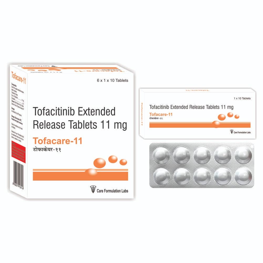 TOFACARE-11