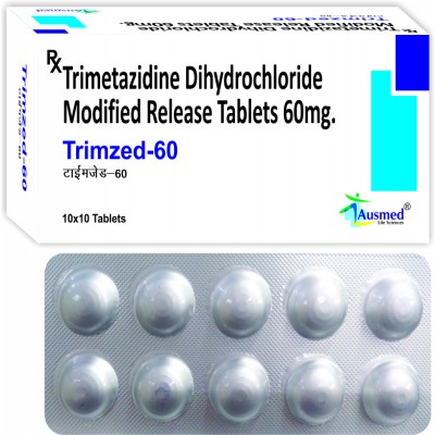 TRIMZED-60