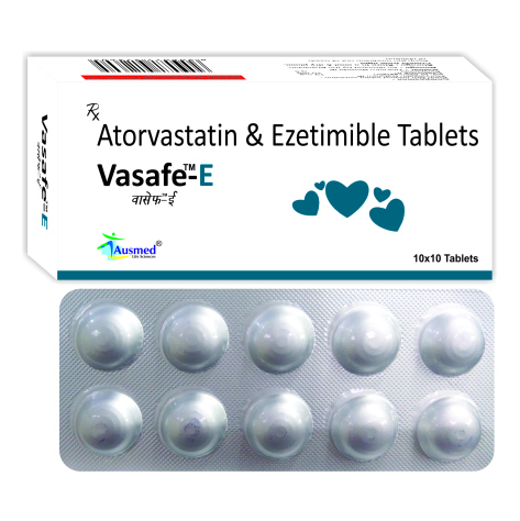 VASAFE-E