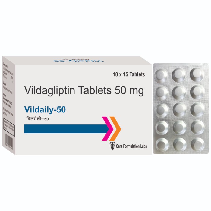 VILDAILY-50