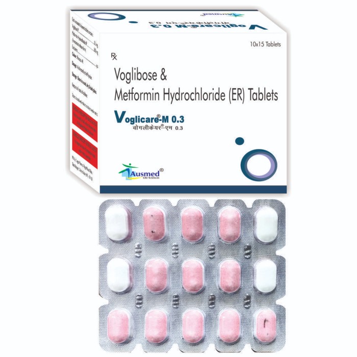 VOGLICARE-M-0.3