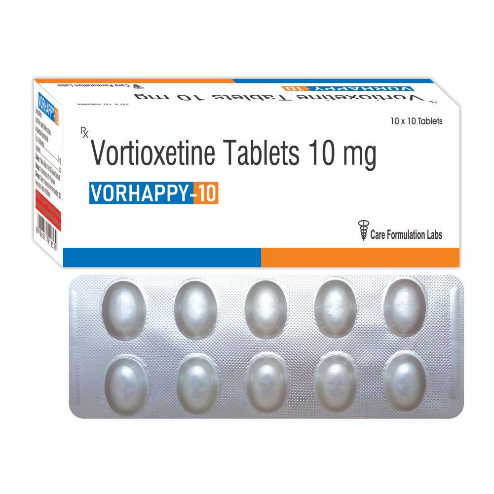 VORHAPPY-10