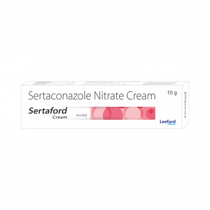 SERTAFORD 20 G