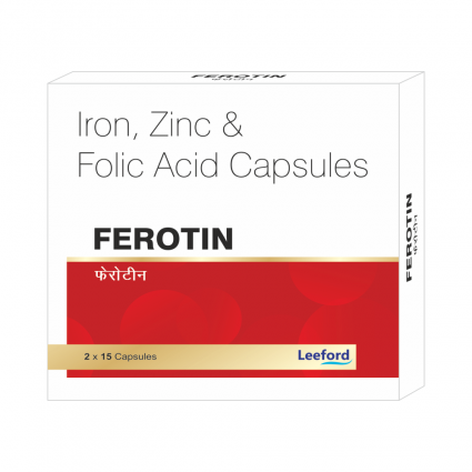 FEROTIN