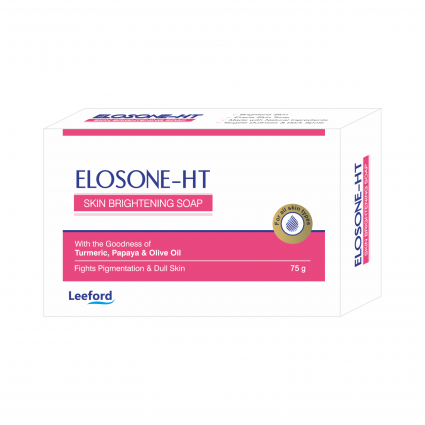 ELOSONE HT SOAP