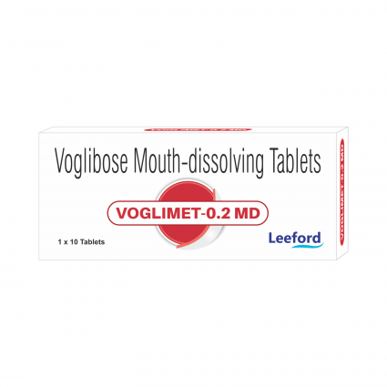 VOGLIMET-0.2 MD