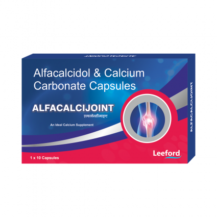 ALFACALCIJOINT