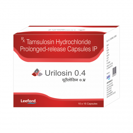 URILOSIN 0.4