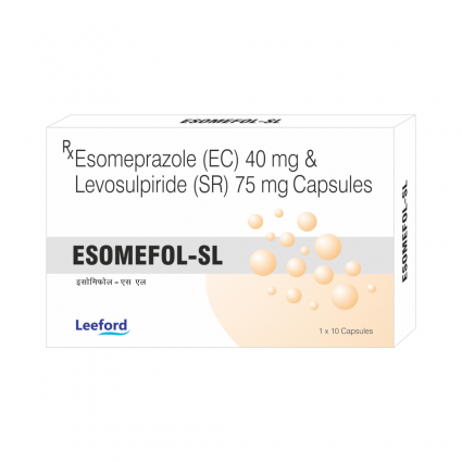 ESOMEFOL-SL